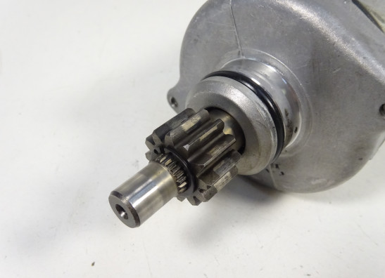 Anlasser Aprilia Pegaso 650