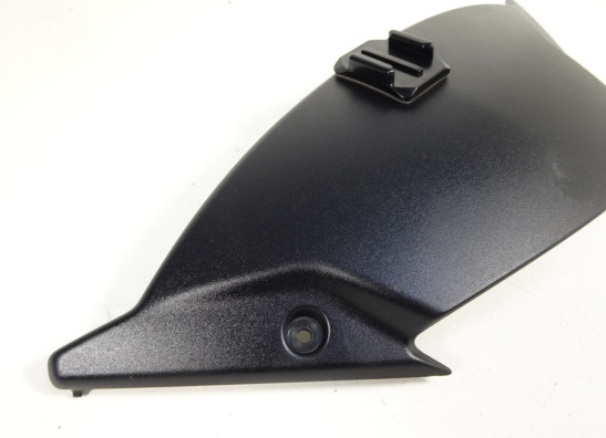 Topkuipverbinding boven BMW K 1300 GT