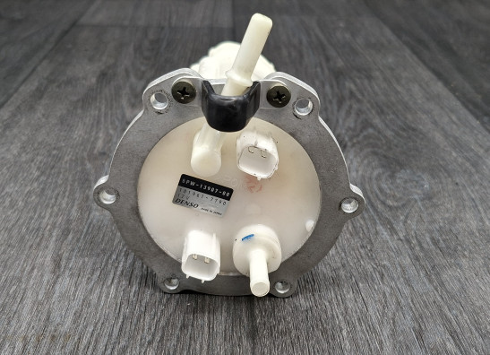 Benzinpumpe Yamaha YZF R1