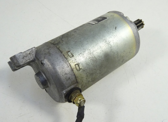 Anlasser BMW K 1200 RS