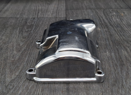 Versnellingsbak Harley Davidson FLSTC Heritage Softail Classic