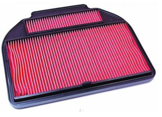 Air cleaner Honda VFR 750