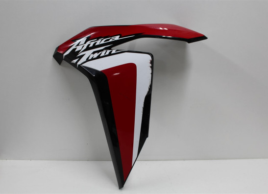 Linker zijkuip Honda CRF 1100 Africa Twin