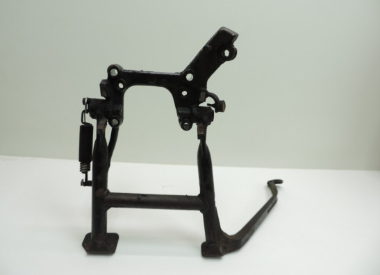 Standaard BMW K 1200 RS