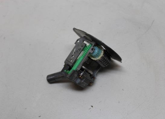 Tacho Suzuki GSX 750