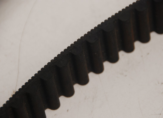 Kette Harley Davidson Custom universal other