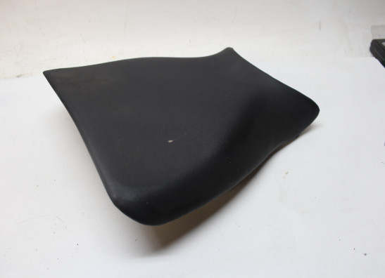 Zadel Kawasaki ZXR 750