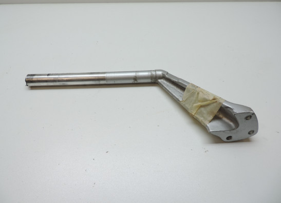 Lenkerstummel rechts Yamaha FJR 1300