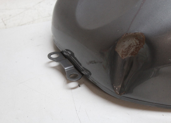 Fuel tank Suzuki GSX R 750