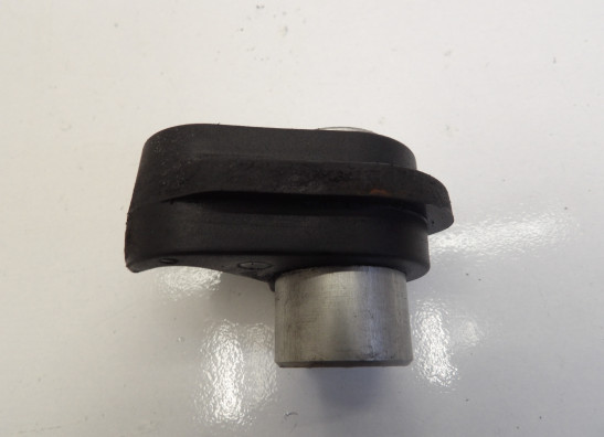 Other Triumph Sprint ST 1050