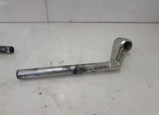 Steering Handle right Yamaha XJ 900 S Diversion