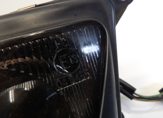 Scheinwerfer Yamaha FZR 1000