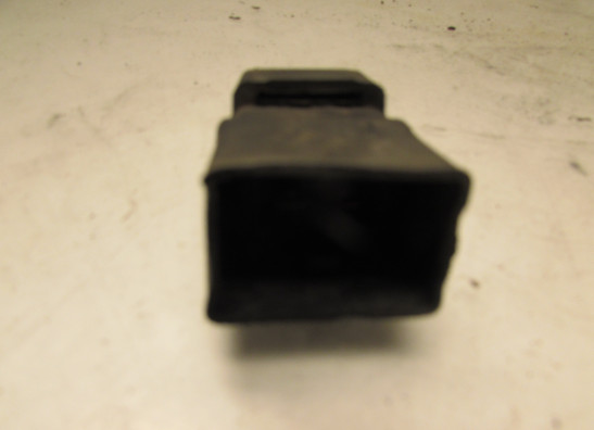 Relais unit Honda ST 1100 Pan European