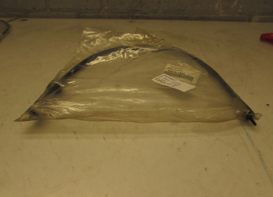 Tachowelle Kawasaki Z 1000