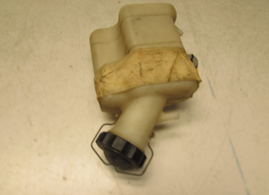 Koelvloeistof reservoir Honda Overige Honda