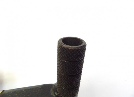 Bremspedal Honda CBR 1000 F