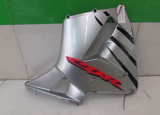 Linker zijkuip Honda CBR 600 RR