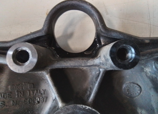 Gabelbrücke Obere Aprilia RST 1000 Futura