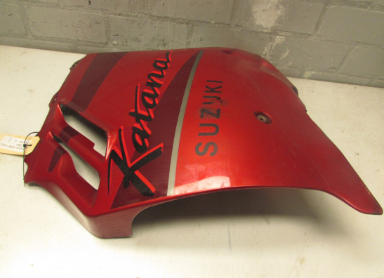 Cowl right Suzuki GSX F 1100