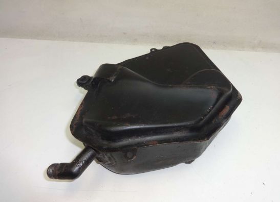 Olie reservoir Yamaha XTZ Tenere