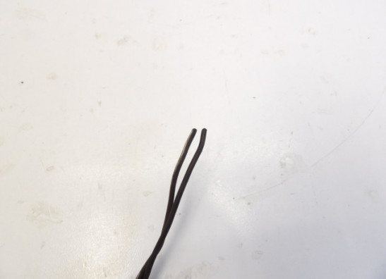 Blinker hinten links Suzuki VS 800 Intruder