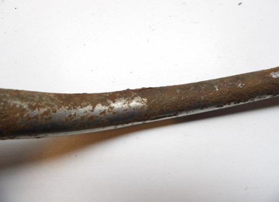 Brake pedal Honda CB 350 Four