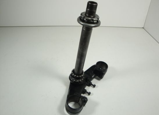 T stuk Honda VF 1000 F