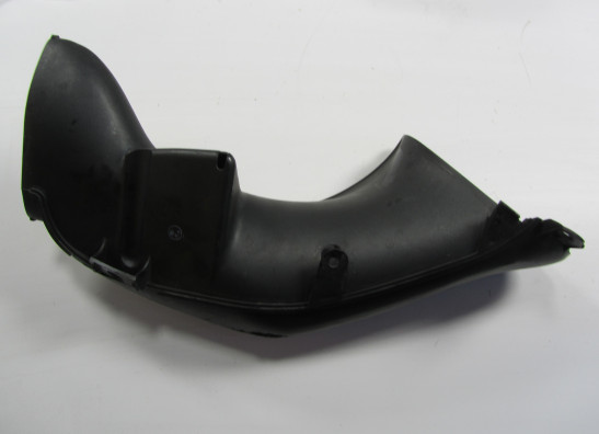 Lufteinlass rechts Yamaha YZF R1