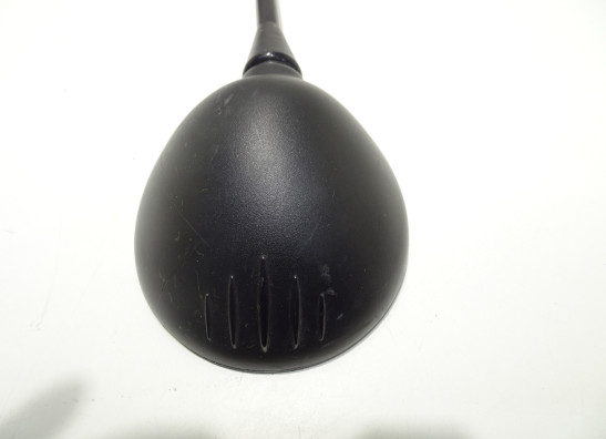 Spiegel linke Seite BMW R 1200 GS