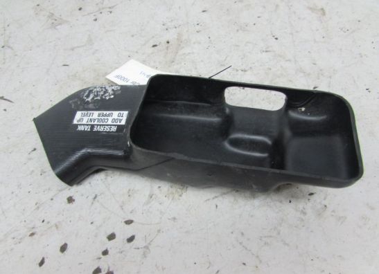 Sonstiges Honda CBR 1000 F