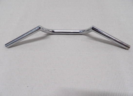 Stuur BMW Overige BMW