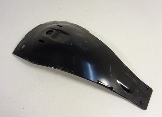 Achtersubframe Kawasaki 650 Vulcan S