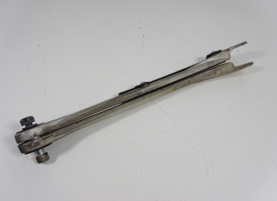 Achterbrug BMW R 1200 RT