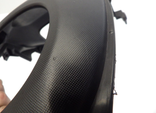 Tankschutz Yamaha MT 07