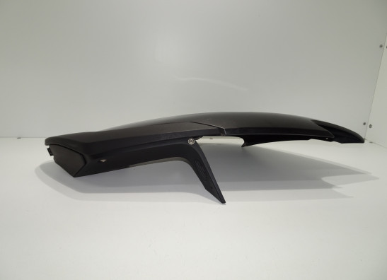 Seiten verkleidung links BMW R 1200 RT