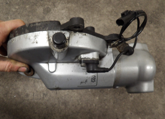 Cardan BMW R 1100 RT