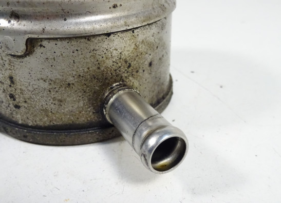 Motorblock Sonstiges Yamaha FZ6