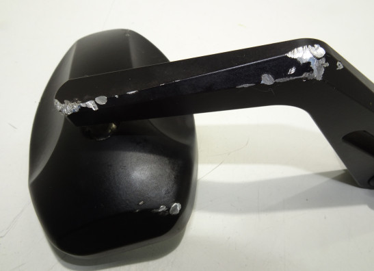 Mirror set Kawasaki Z 750