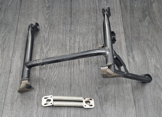 Stander BMW R 1250 R