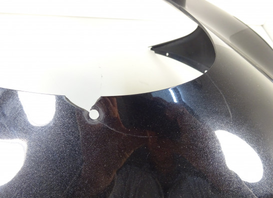 Cowl upper front Kawasaki ZZR 1400