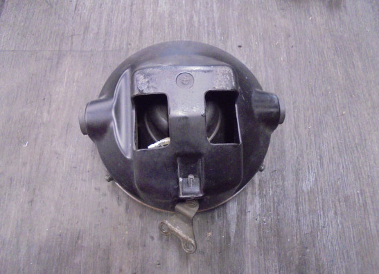 Headlight Kawasaki ER 5