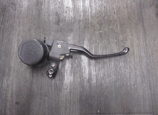 Rempomp BMW R 1200 GS 2003-2007