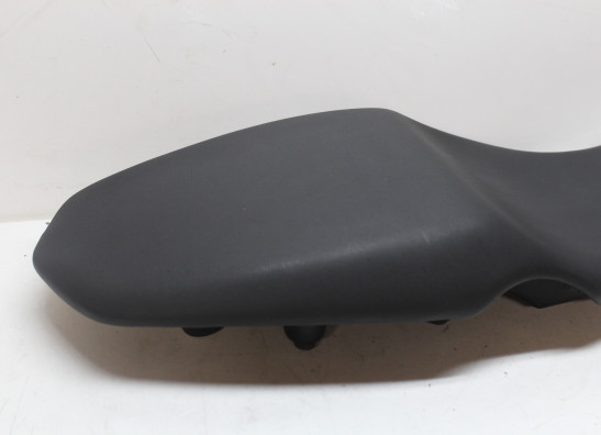 Zadel BMW F 800 S - ST