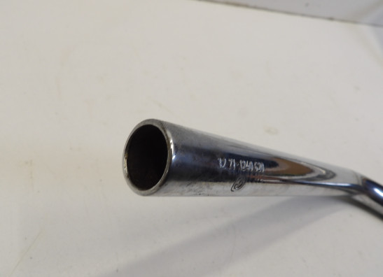 Stuur Overig Onbekend Unknown