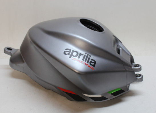 Tank Aprilia Tuono 660