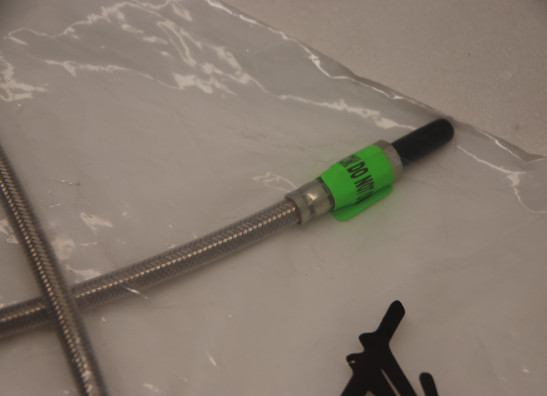 Clutch cable Harley Davidson Custom universal other