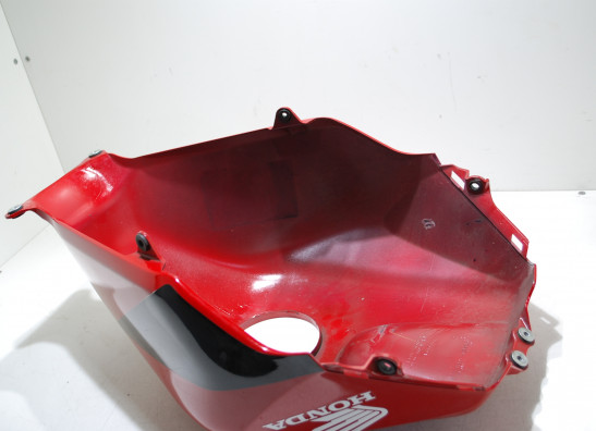 Fuel tank cover Honda CBR 600 RR