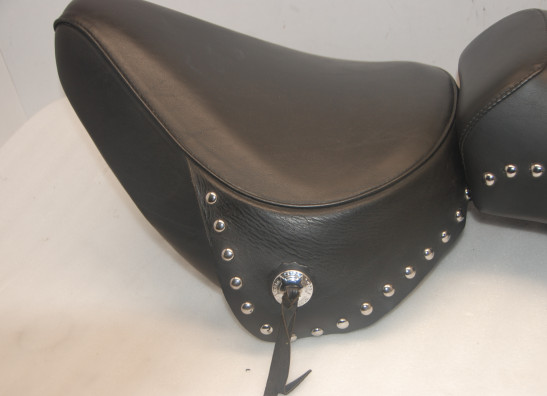 Zadel Harley Davidson Softtail