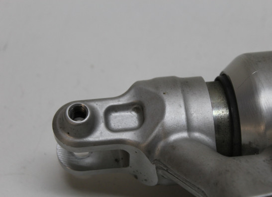 Stossdampfer hinten Ducati Multistrada 1200