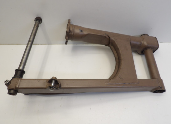 Hinterradschwinge Honda VT 1100